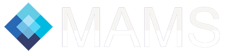 MAMS Product Suite Logo