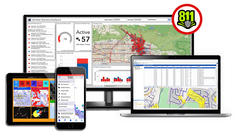FM-USA-on-Multiple-Devices